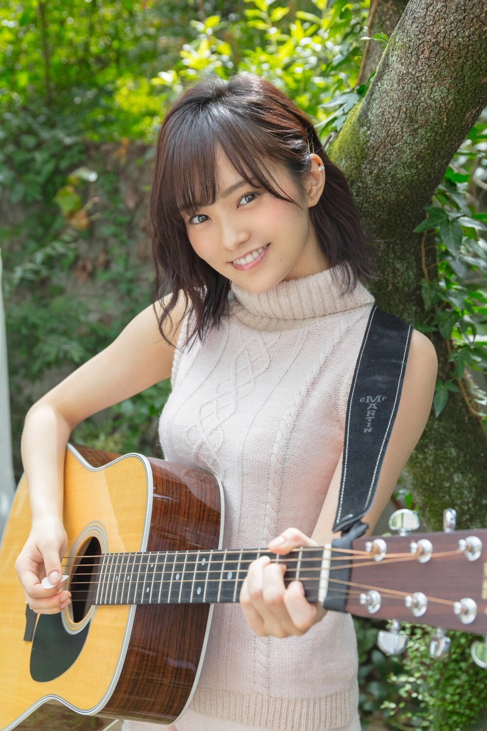 YS-Web-Vol.722 Sayaka yamamoto